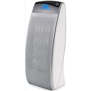 Radiateur Soufflant Céramique 2000W Drexon KAARI 930130 - vue 1