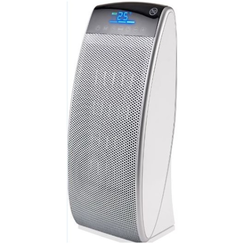 Radiateur Soufflant Céramique 2000W Drexon KAARI 930130 - vue 1