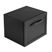 Réfrigérateur encastrable Indel B, KD50 Ecosmart - vue 1