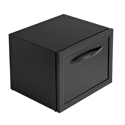 Réfrigérateur encastrable Indel B, KD50 Ecosmart - vue 1