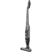 Série 2, Aspirateur rechargeable, Readyy'y 14.4V, Gris BOSCH BBHF214G - vue 1