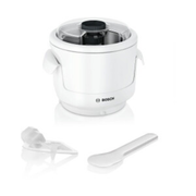 Machine à glace BOSCH MUZ9EB1(#Q342794) - vue 1