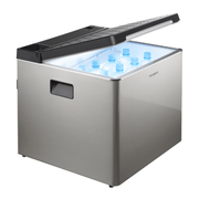 Glacière électrique à absorption CombiCool 41 litres Dometic ACX340 12 V - vue 1