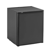 Réfrigérateur encastrable Indel B, K60 Ecosmart - vue 1