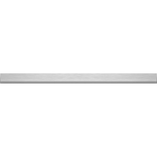Bandeau Finition Inox Viva VVZ44V01(#Q867193) - vue 1