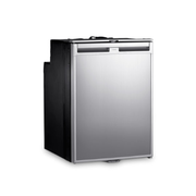Réfrigérateur À Compresseur 12/24 V, 108L, Dometic CRX 110 - vue 1
