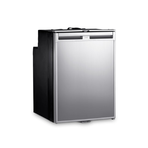 Réfrigérateur À Compresseur 12/24 V, 108L, Dometic CRX 110 - vue 1