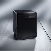 Réfrigérateur compact DOMETIC DS400N - vue 1