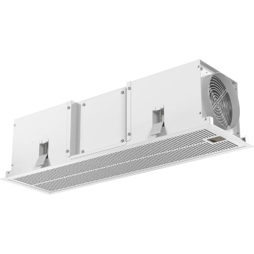 Module de recyclage Clean Air Plus Siemens LZ21JXC21 - vue 1