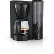 Cafetière BOSCH TKA6A043 - vue 1