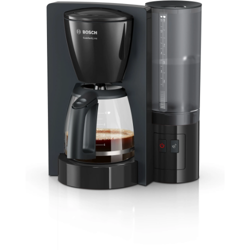Cafetière BOSCH TKA6A043 - vue 1