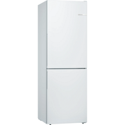 Réfrigérateur Congélateur Combiné Bosch KGV33VWEAS - vue 1
