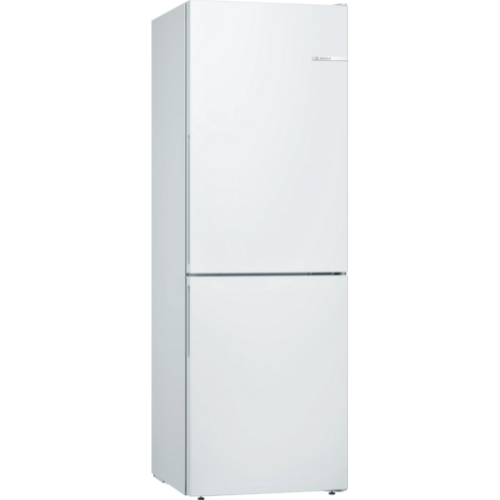 Réfrigérateur Congélateur Combiné Bosch KGV33VWEAS - vue 1
