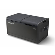 Glacière Électrique Portable 55L Dometic CFX5 55 - vue 1