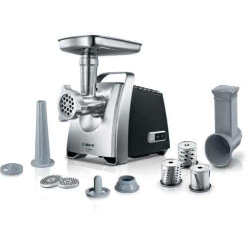 BOSCH MFW68640 Meat Grinder