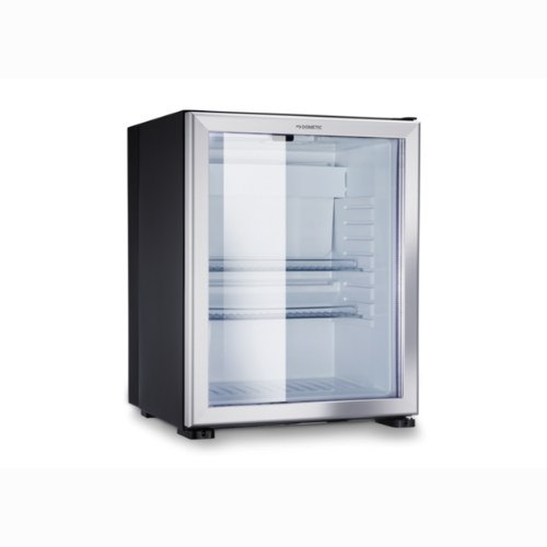 Réfrigérateur minibar DOMETIC RH449LDAG - vue 1