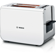 Toaster BOSCH TAT8611 - vue 1