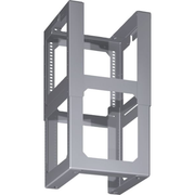 Accessoire pour hottes NEFF Z5920N0 (#D654629) - vue 1