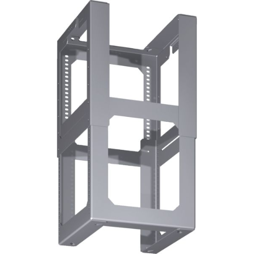 Accessoire pour hottes NEFF Z5920N0 (#D654629) - vue 1