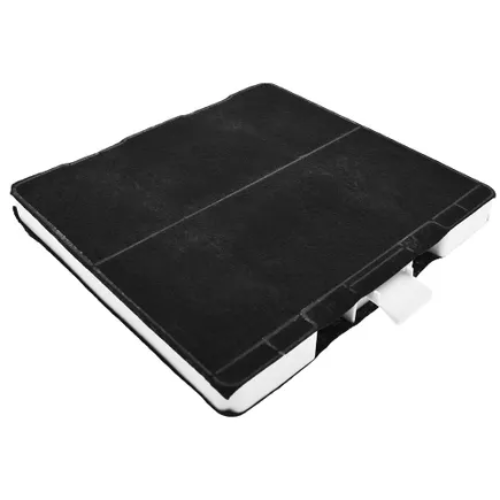 Filtre Charbon Pour Hotte D39F55N0 Neff Z5101X1(#U966838) - vue 1