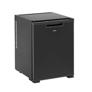 Réfrigérateur encastrable Indel B, Breeze T40 - vue 1