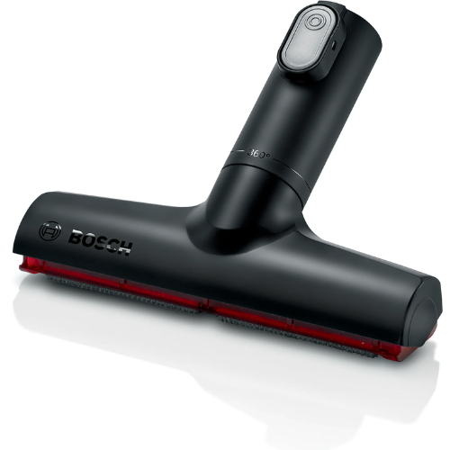 Suceur ameublement, BOSCH BHZUXXL - vue 1