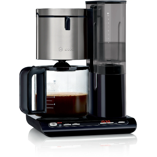 Cafetière BOSCH TKA8633 - vue 1