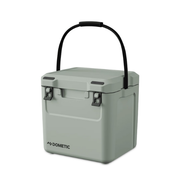 Glacière Isotherme 28L Dometic CI28 Glow - vue 1