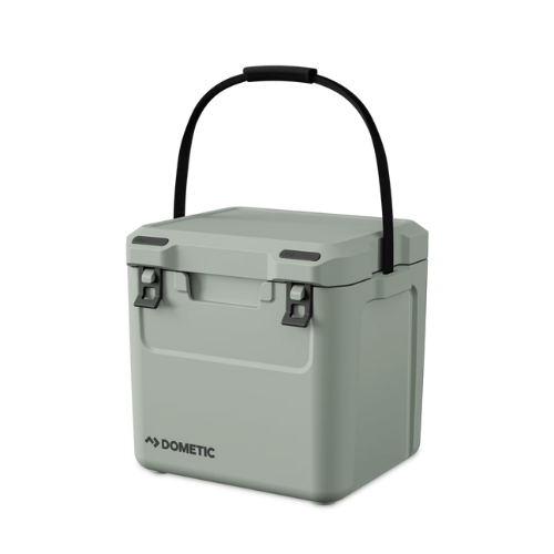 Glacière Isotherme 28L Dometic CI28 Glow - vue 1