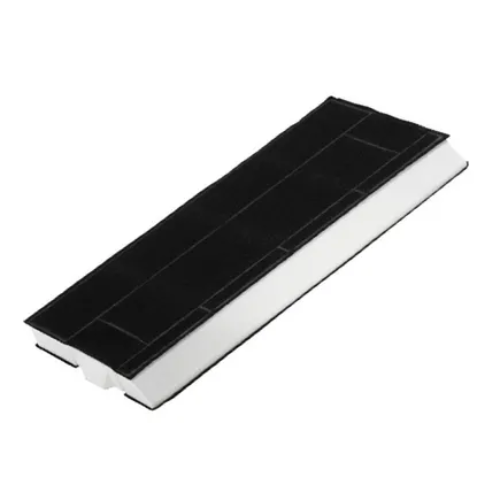 Filtre charbon actif pour hotte NEFF Z5144X1 ( #7414111 ) - vue 1