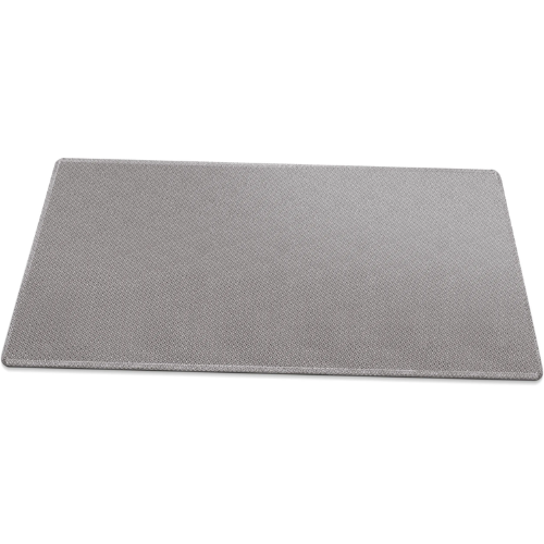 Filtre à graisse métallique de hotte SIEMENS LZ16020 (#G247392) - vue 1