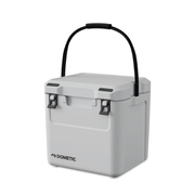Glacière Isotherme 28L Dometic CI28 Mist - vue 1