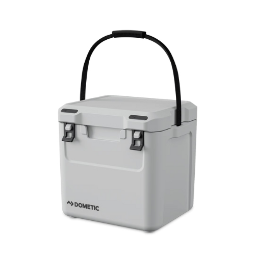 Glacière Isotherme 28L Dometic CI28 Mist - vue 1