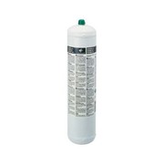 Cartouche d'Oxygène 60L CAMPINGAZ 28449 - vue 1