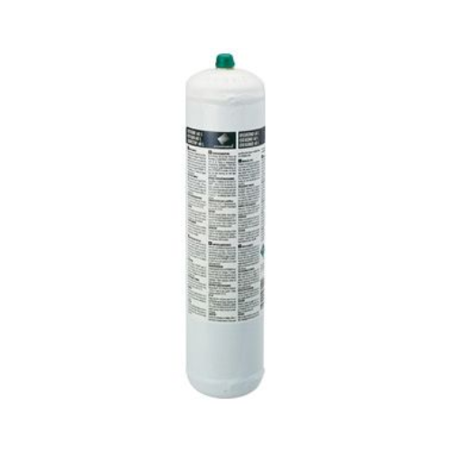 Cartouche d'Oxygène 60L CAMPINGAZ 28449 - vue 1