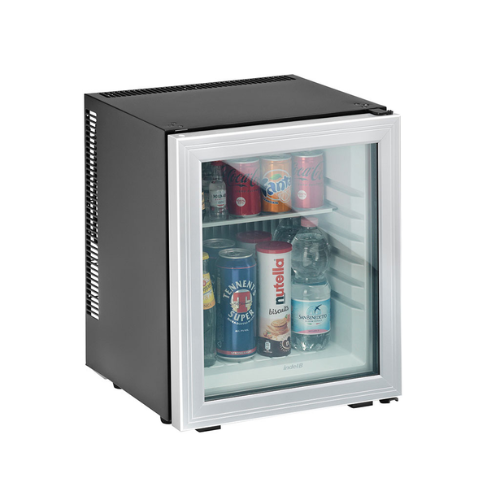 Réfrigérateur encastrable Indel B, Breeze T30 PV - vue 1