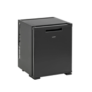 Réfrigérateur encastrable Indel B, Breeze T30 - vue 1