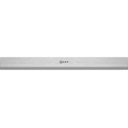 Bandeau Inox Pour Hotte Neff Z54TH90N0 (#R422102) - vue 1