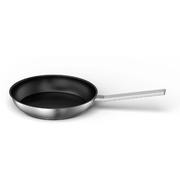 Poêle, ⌀ 22 cm, SIEMENS HZ9CF280 - vue 1
