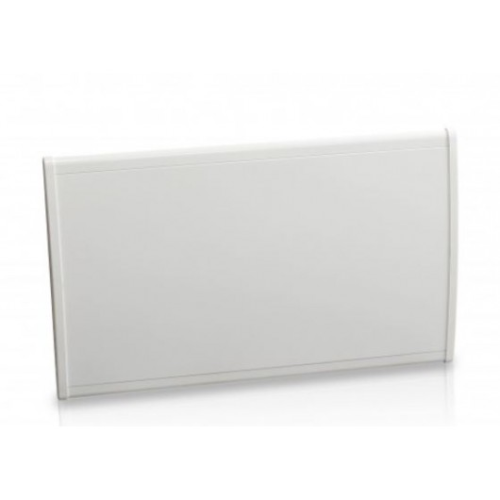 Radiateur À Inertie Céramique 1500W Drexon MARA 744215 - vue 1
