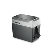 Glacière thermoélectrique 12V 7L portable Dometic TCX 07 - vue 1