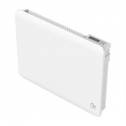 Radiateur à inertie céramique 1000W Drexon PALMA 744110 - vue 1