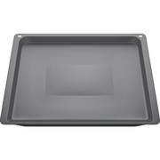 Tôle à Pâtisserie Emaillée Pour Four Neff Z12CB10A0 - vue 1