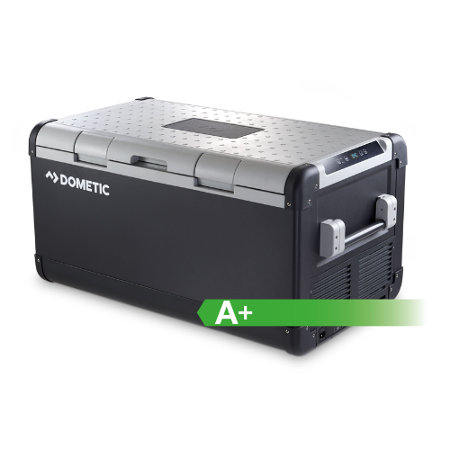 Glacière congélateur à compresseur Dometic CoolFreeze CFX100W - vue 1