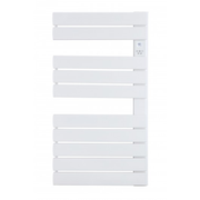 Sèche serviette sec 500W Astra 951105 - vue 1