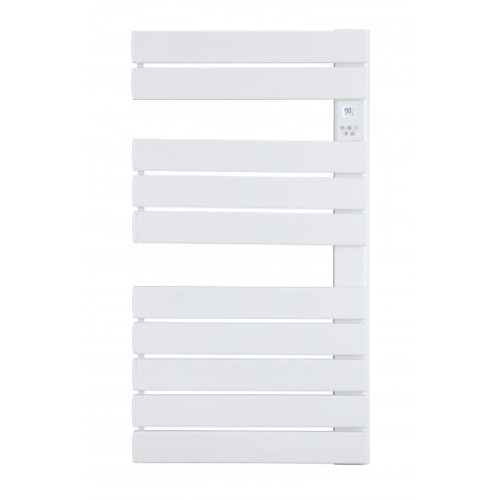 Sèche serviette sec 500W Astra 951105 - vue 1