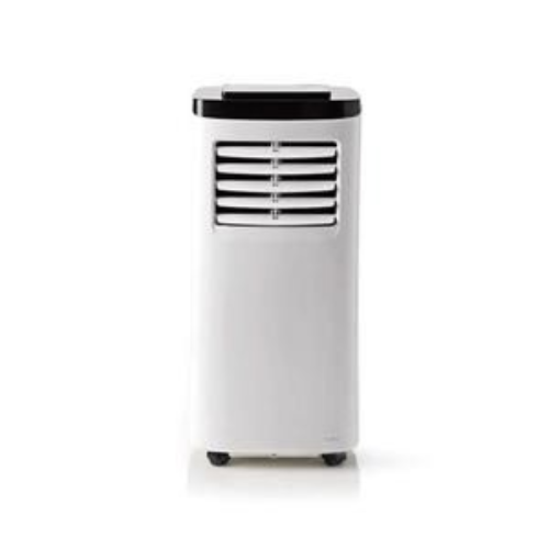 Climatiseur Nedis ACMB1WT7 - vue 1