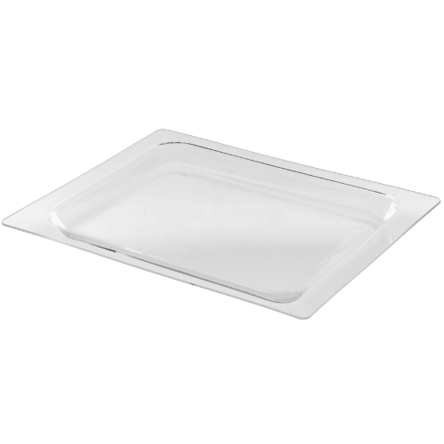 Lèchefrite en verre pour four Neff Z6370X0 (#8392832) - vue 1