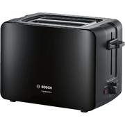 Toaster BOSCH TAT6A113 - vue 1