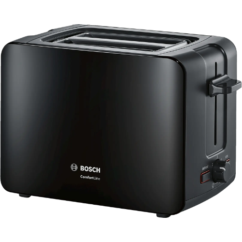 Toaster BOSCH TAT6A113 - vue 1